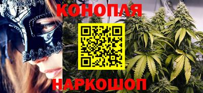 кокс Обь