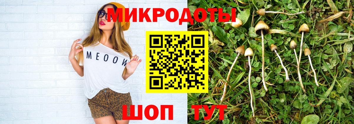 Семёнов  Галлюциногенные грибы мицелий  Вход с VPN 